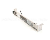 547-033S Prince Castle Kit,Master Control Board