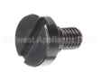 547-067 Prince Castle Exp Bolt Hanger