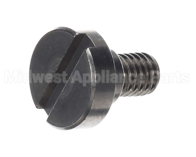 547-067 Prince Castle Exp Bolt Hanger