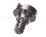 547-067 Prince Castle Exp Bolt Hanger