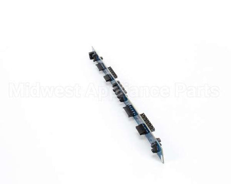 547-223S Prince Castle Kit,Bus Board