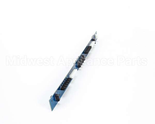 547-223S Prince Castle Kit,Bus Board