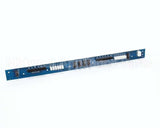 547-223S Prince Castle Kit,Bus Board