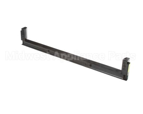 547-303SPT Prince Castle Front Display