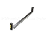 547-303SPT Prince Castle Front Display