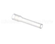 54703.0001 Bunn Fitting, Dispense Silicone Si