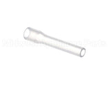 54703.0001 Bunn Fitting, Dispense Silicone Si