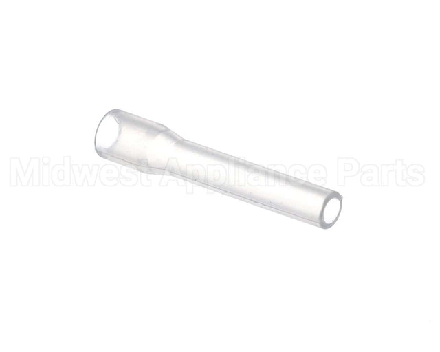 54703.0001 Bunn Fitting, Dispense Silicone Si