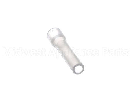 54703.0001 Bunn Fitting, Dispense Silicone Si