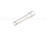 54703.0001 Bunn Fitting, Dispense Silicone Si