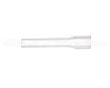 54703.0001 Bunn Fitting, Dispense Silicone Si