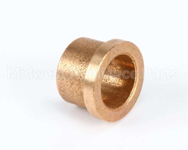 54708-1 Perlick Bearing, Modified For Clamp Bu