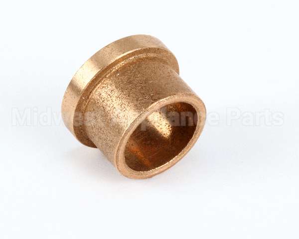 54708-1 Perlick Bearing, Modified For Clamp Bu