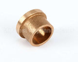 54708-1 Perlick Bearing, Modified For Clamp Bu