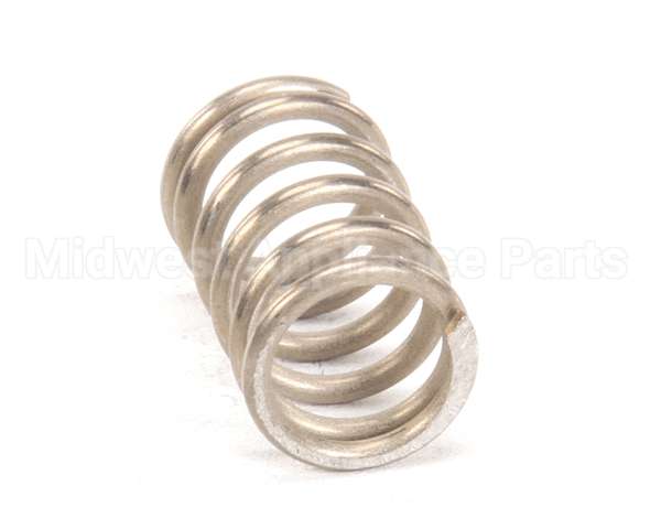 54709-1 Perlick Spring, Compression