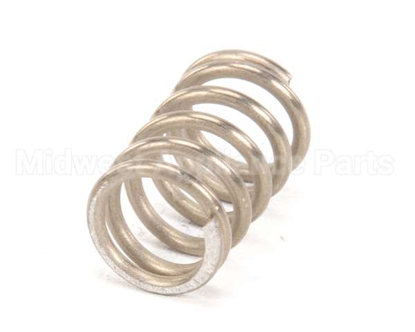54709-1 Perlick Spring, Compression