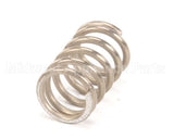 54709-1 Perlick Spring, Compression