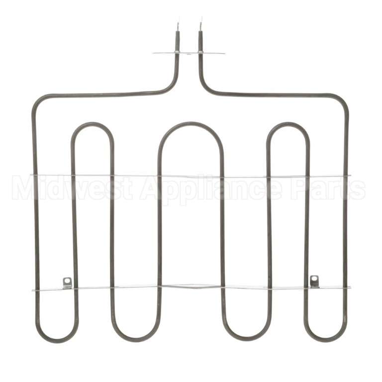 WB44T10128 GE Element Broil Asm