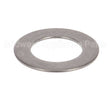 54712-1 Perlick Washer, Upper Seal