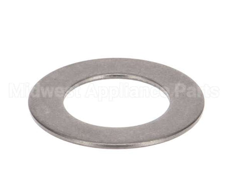 54712-1 Perlick Washer, Upper Seal