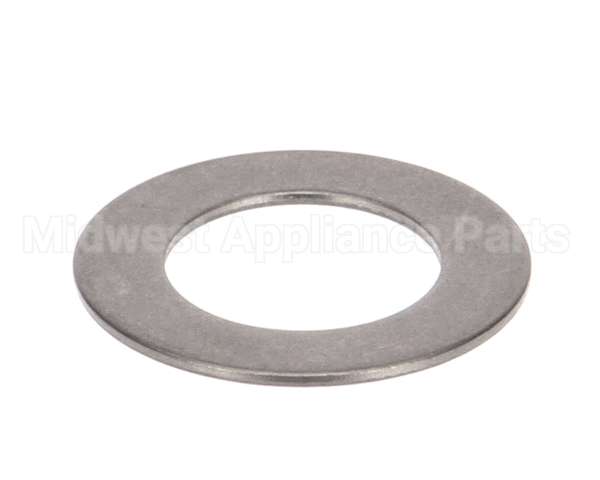 54712-1 Perlick Washer, Upper Seal