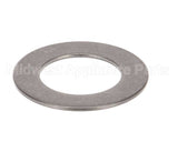 54712-1 Perlick Washer, Upper Seal