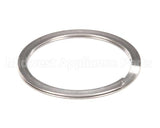 54713-1 Perlick Retaining Ring For Pkbr 2424 G