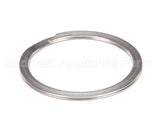 54713-1 Perlick Retaining Ring For Pkbr 2424 G