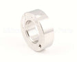 54714-1 Perlick Lower Flange