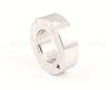 54714-1 Perlick Lower Flange