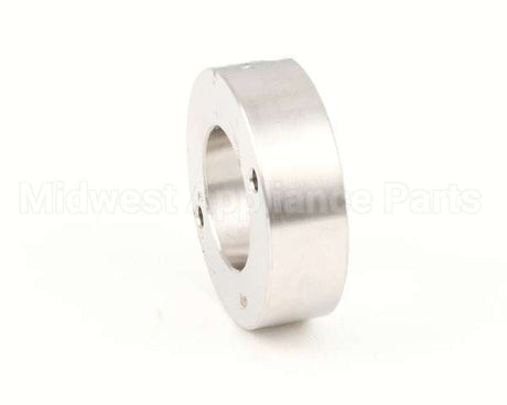 54714-1 Perlick Lower Flange