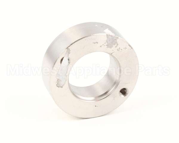 54714-1 Perlick Lower Flange