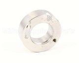 54714-1 Perlick Lower Flange