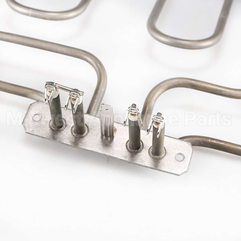 547141 Fisher Paykel Element Grill 4400W