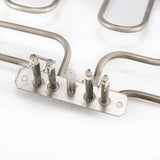 547141 Fisher Paykel Element Grill 4400W