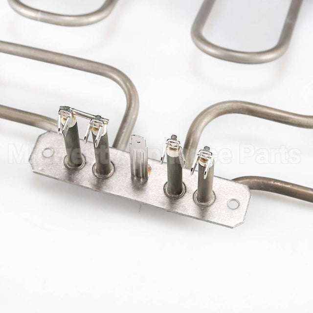 547141 Fisher Paykel Element Grill 4400W