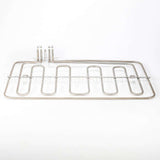 547141 Fisher Paykel Element Grill 4400W
