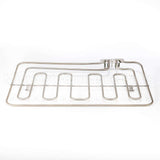 547141 Fisher Paykel Element Grill 4400W