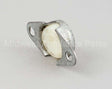 54715-1 Perlick Flange Bearing