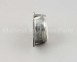 54715-1 Perlick Flange Bearing