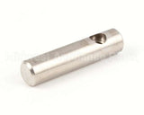 54716-1 Perlick Lower Drive Shaft