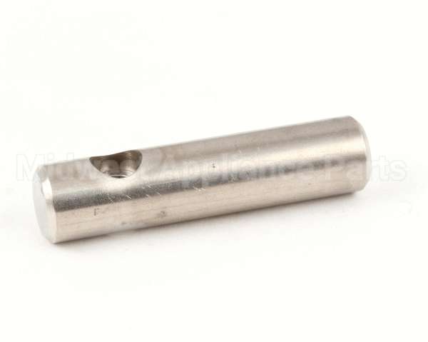54716-1 Perlick Lower Drive Shaft