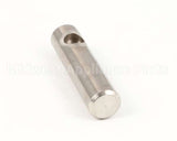 54716-1 Perlick Lower Drive Shaft