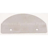 54717-1 Compatible Perlick Cam Plate Glasswasher