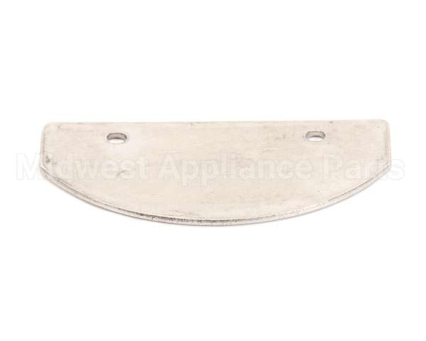 54717-1 Perlick Cam Plate For Pkbr Glasswasher