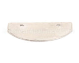 54717-1 Perlick Cam Plate For Pkbr Glasswasher