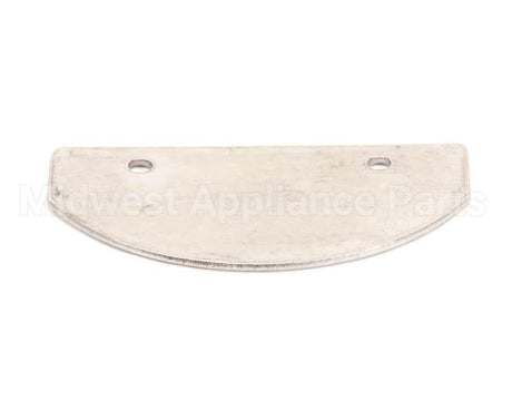 54717-1 Perlick Cam Plate For Pkbr Glasswasher