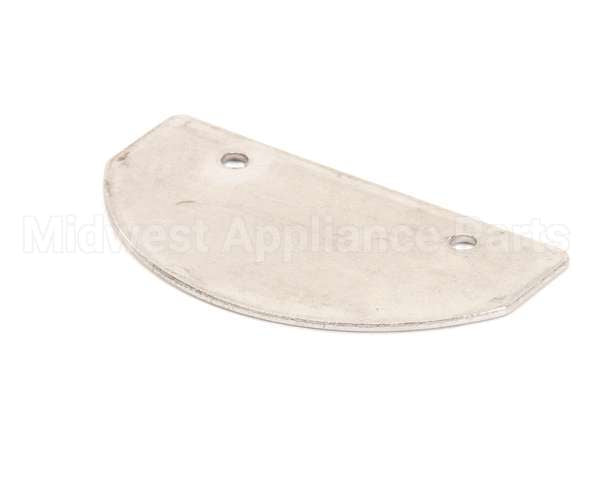 54717-1 Perlick Cam Plate For Pkbr Glasswasher