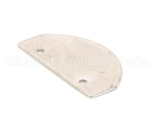 54717-1 Perlick Cam Plate For Pkbr Glasswasher