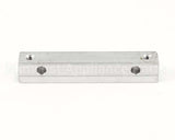 54718-1 Perlick Spacer Block